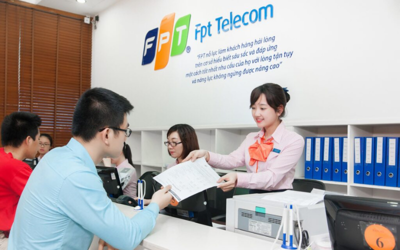 liên hệ lắp mạng fpt quận 8