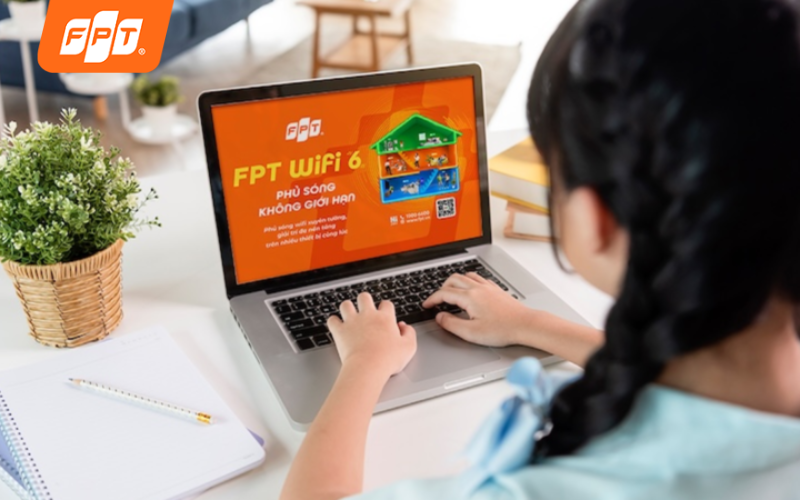 lắp mạng fpt quận bình tân cho nhà trọ, sinh viên