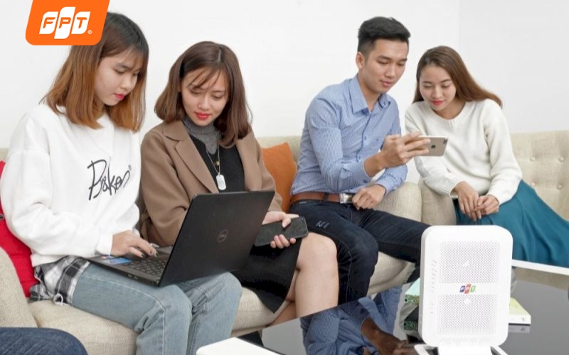 lắp mạng fpt quận bình tân