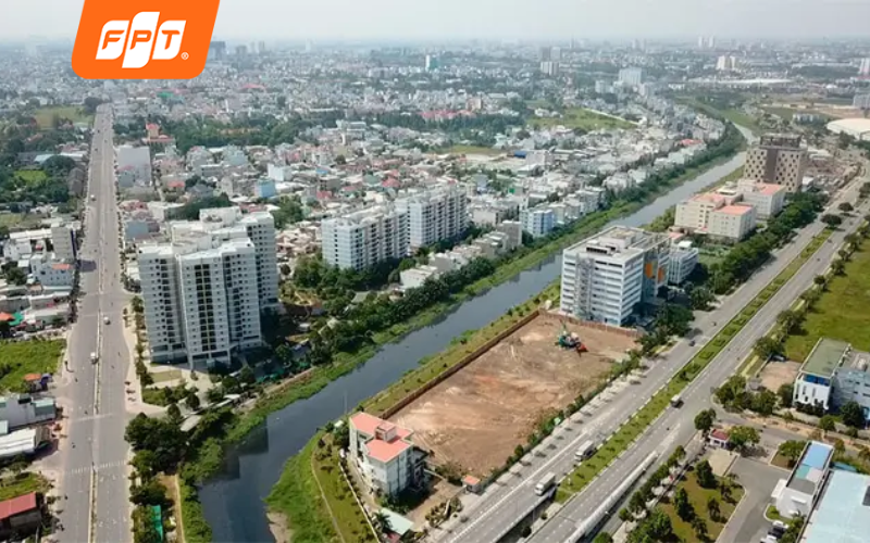 lắp mạng fpt quận gò vấp