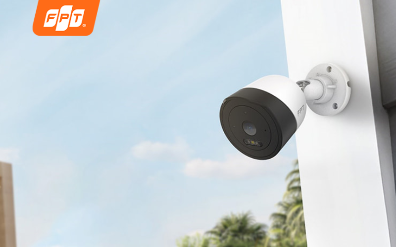 lắp mạng fpt quận gò vấp