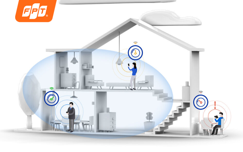 lắp mạng fpt quận phú nhuận