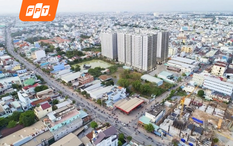 lắp mạng fpt quận tân phú