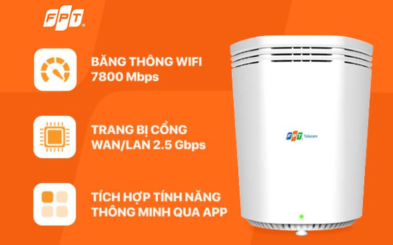 lắp mạng fpt quận tân phú cho quán cafe