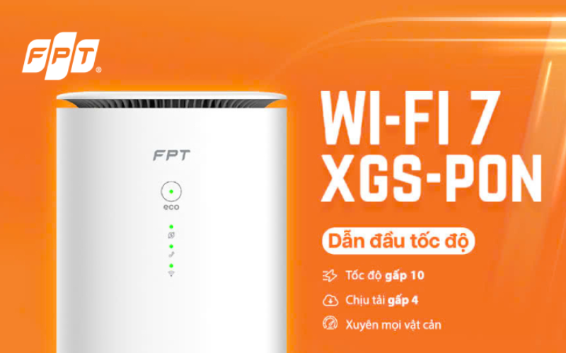 lắp mạng fpt quận tân phú