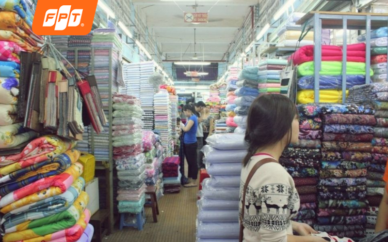 lưu ý khi lắp mạng fpt quận tân phú