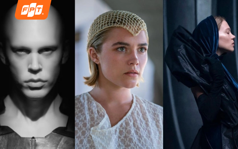 phim hành động hay nhất