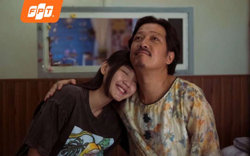 phim chiếu rạp nhà ba tôi 1 phòng