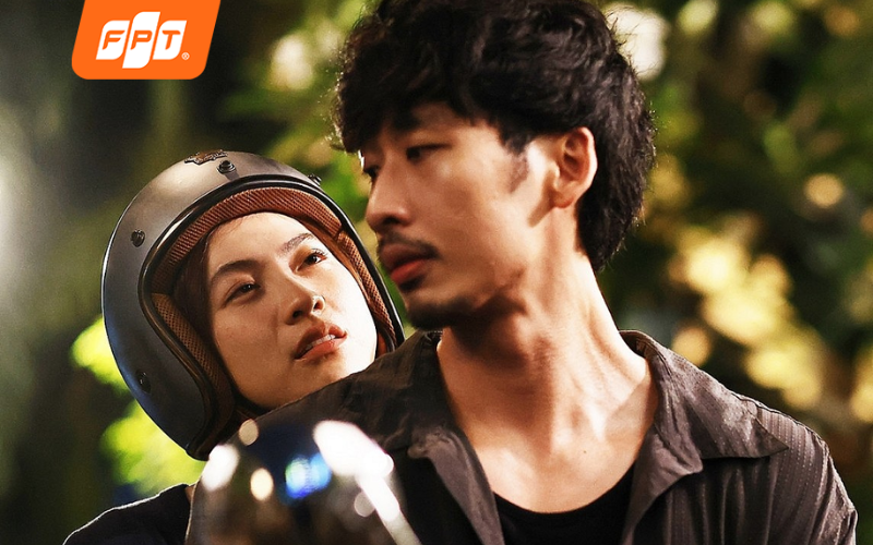 phim chiếu rạp Mai