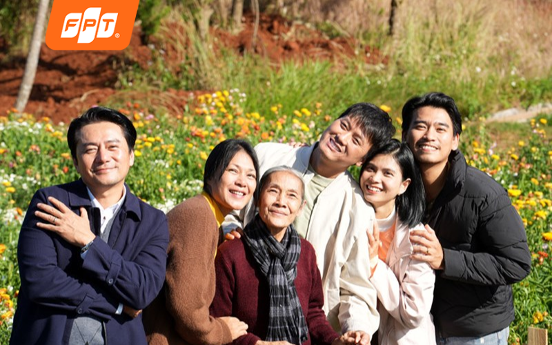 phim chiếu rạp lật mặt 7