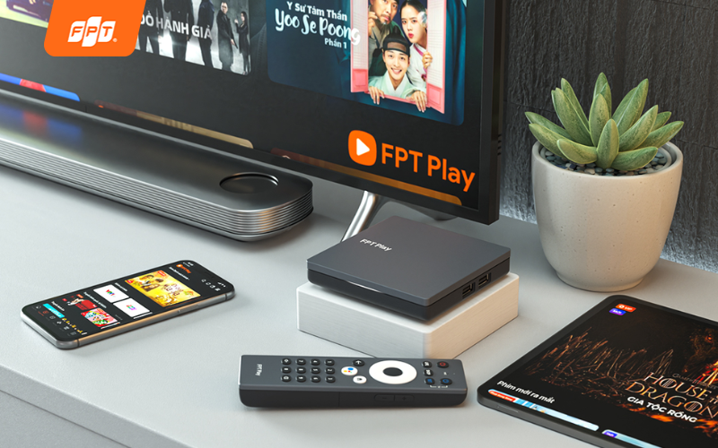 phim chiếu rạp Việt Nam