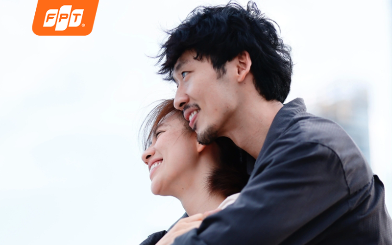 phim chiếu rạp trên fpt play tháng 4 mai