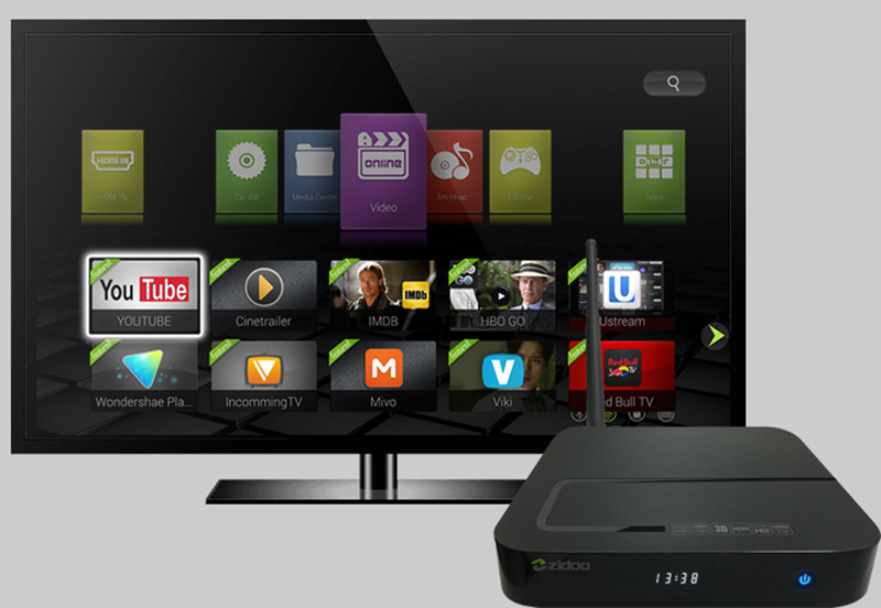 Nen-chon-Smart-TV-Box-hay-Smart-TV.jpg