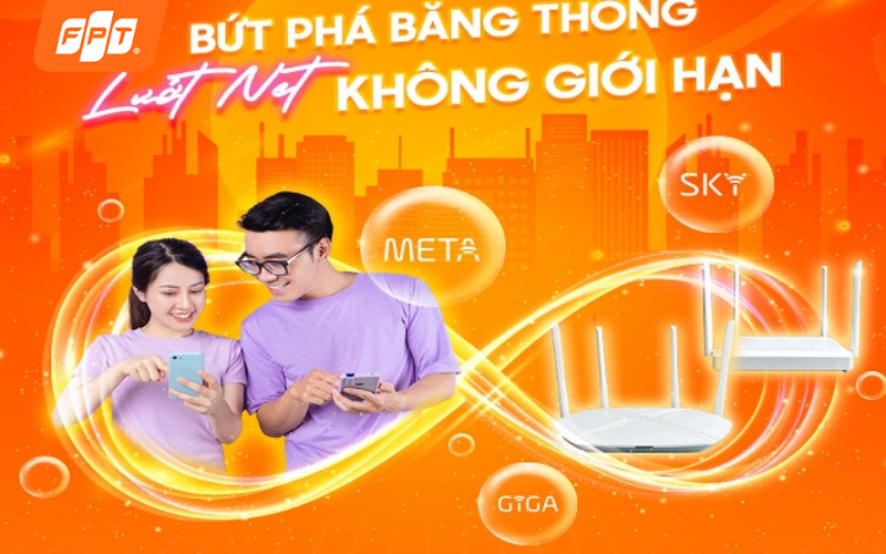 phí hòa mạng fpt là 299.000đ