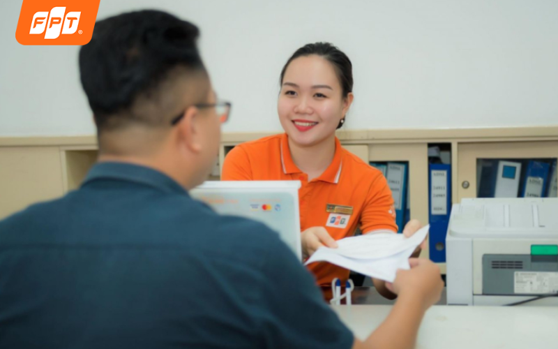 ưu đãi phí hòa mạng fpt