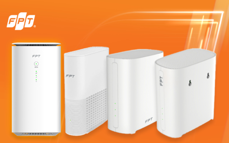 lắp wifi 7 huyện củ chi