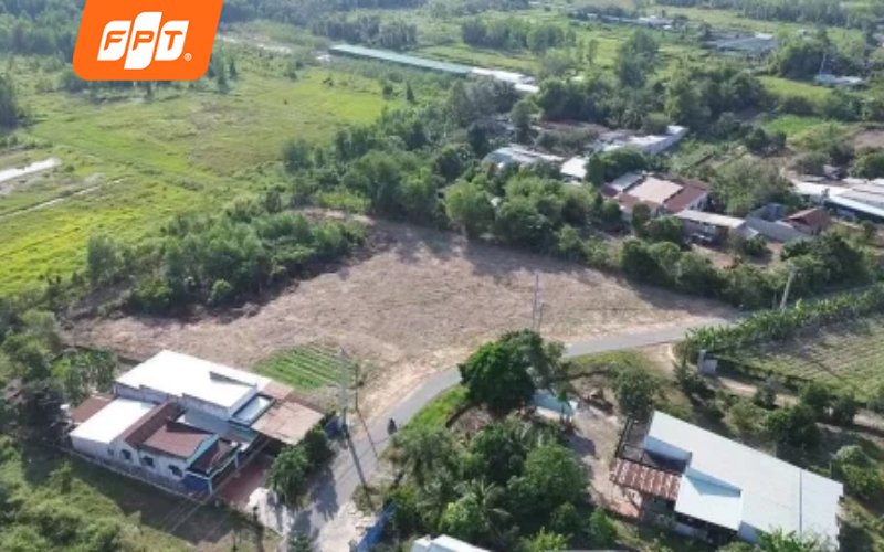 giải pháp mesh wifi khi lắp mạng huyện củ chi