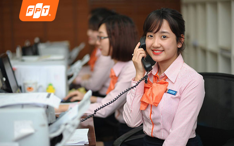 quy trình lắp mạng fpt huyện củ chi