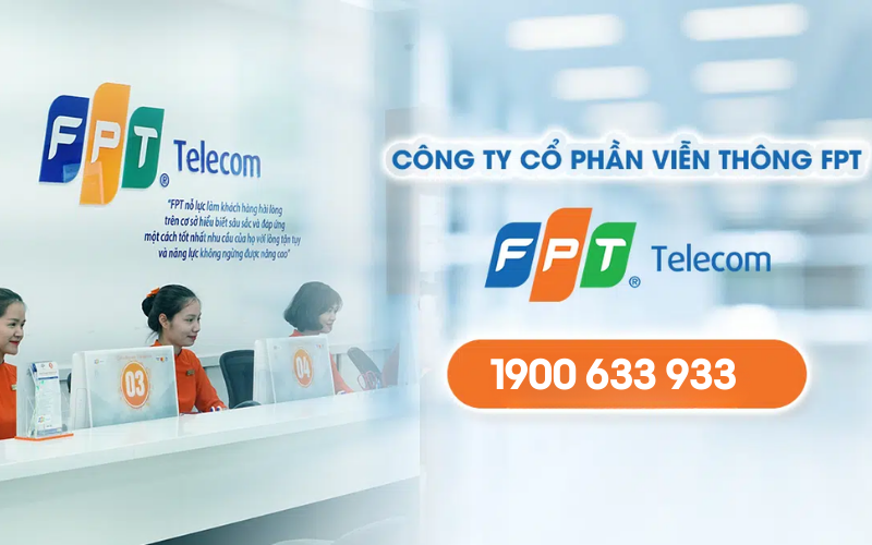 thủ tục lắp mạng fpt huyện hóc môn