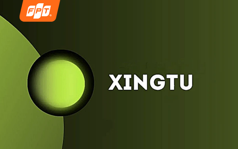 ứng dụng chỉnh ảnh đẹp trên điện thoại xingtu