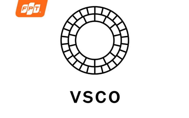ứng dụng chỉnh ảnh đẹp vsco