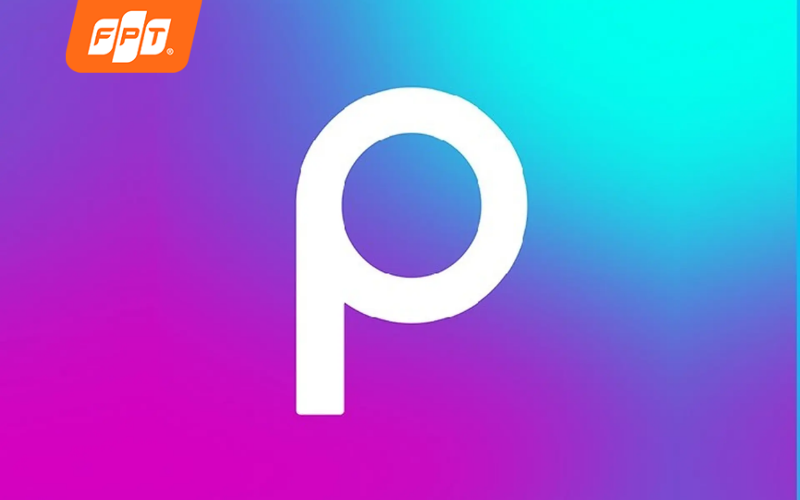 ứng dụng chỉnh ảnh đẹp picsart