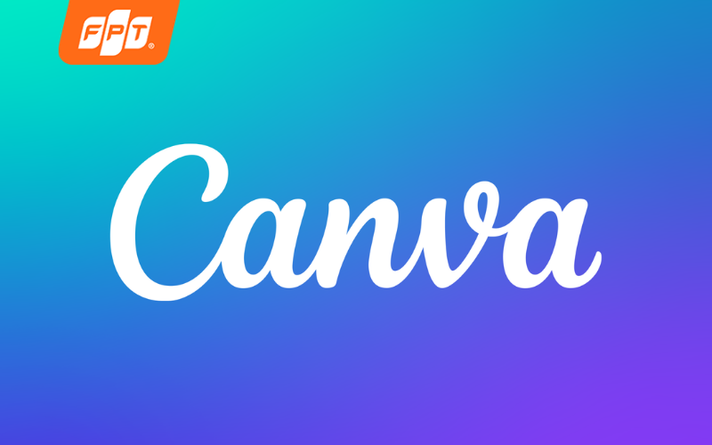 ứng dụng canva chỉnh ảnh đẹp