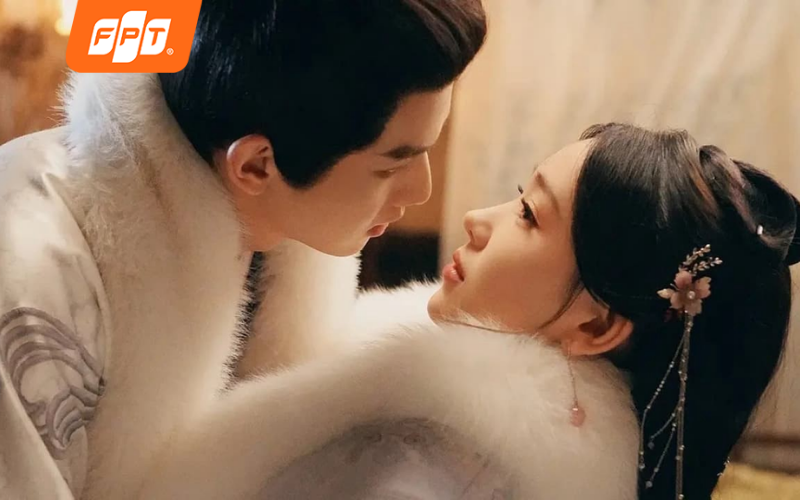 phim ngắn trung quốc chấp bút