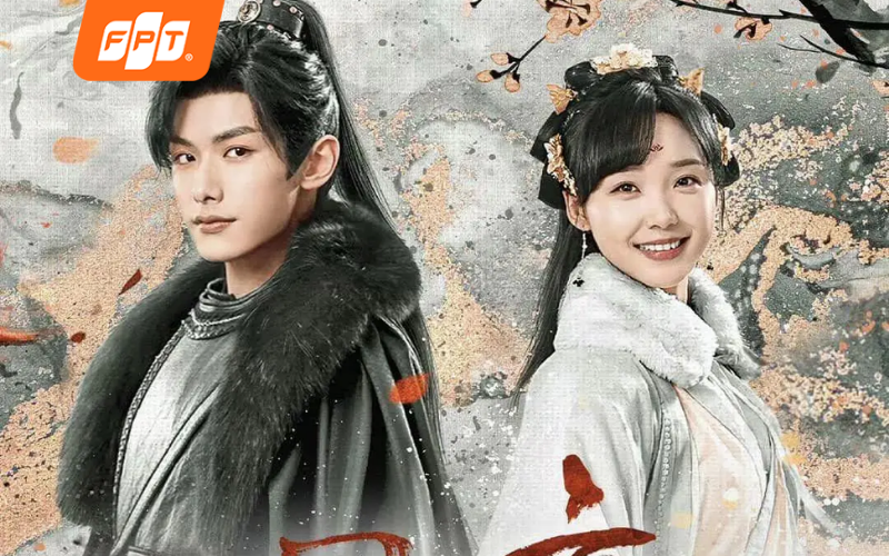 phim ngắn trung quốc phong nguyệt bến