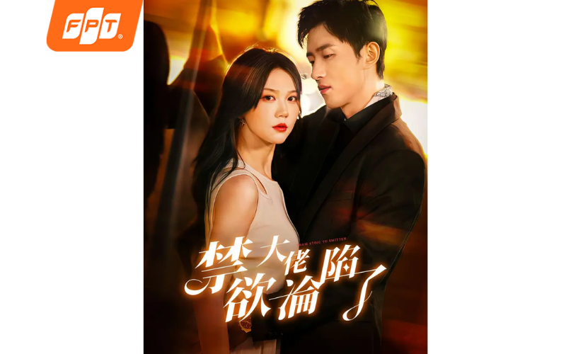 phim ngắn trung quốc yêu mà không biết