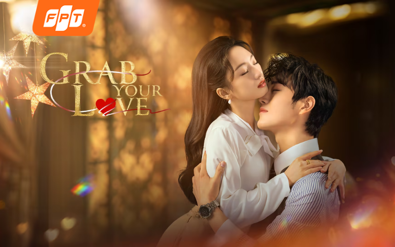 phim ngắn tổng tài trung quốc Chiếm Hữu Khương Tây