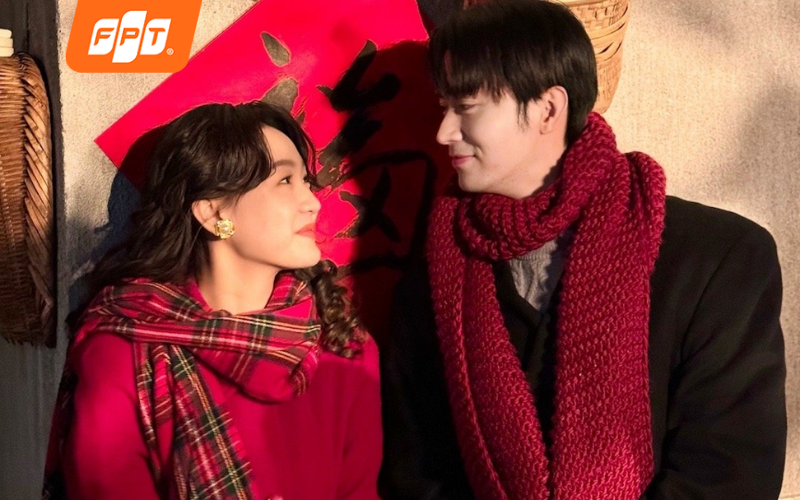 phim ngắn trung quốc trong nhà ngoài nhà