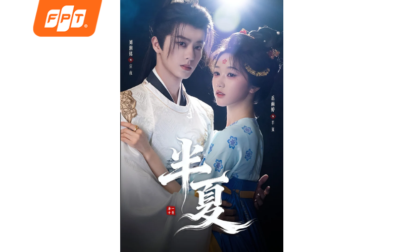 phim ngắn trung quốc bán hạ