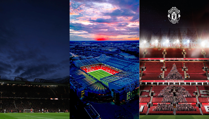 hình nền mu cho máy tính