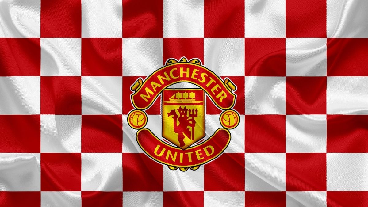 hình nền mu cho máy tính