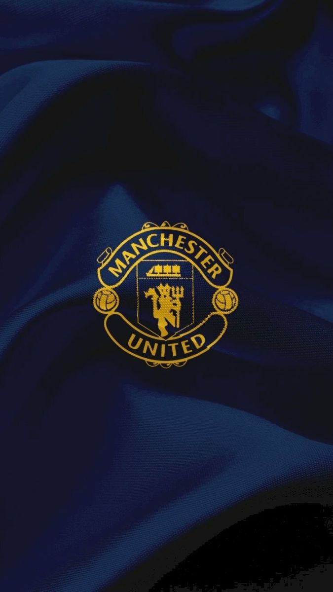 hình nền mu cho điện thoại