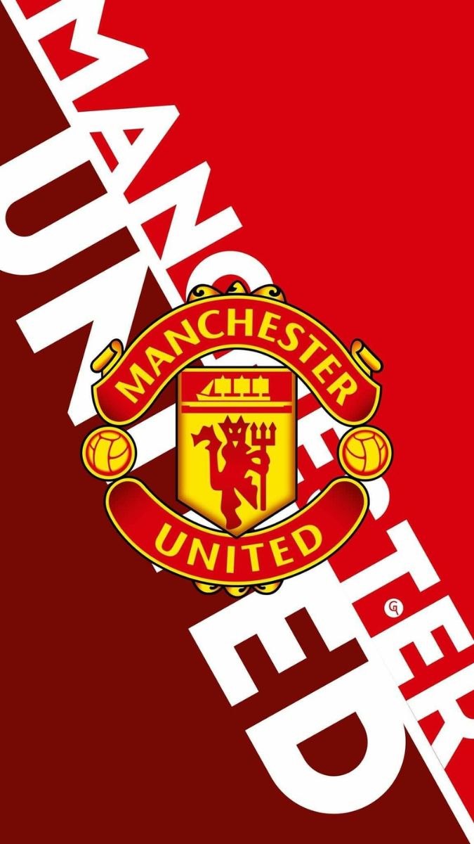 hình nền mu cho điện thoại