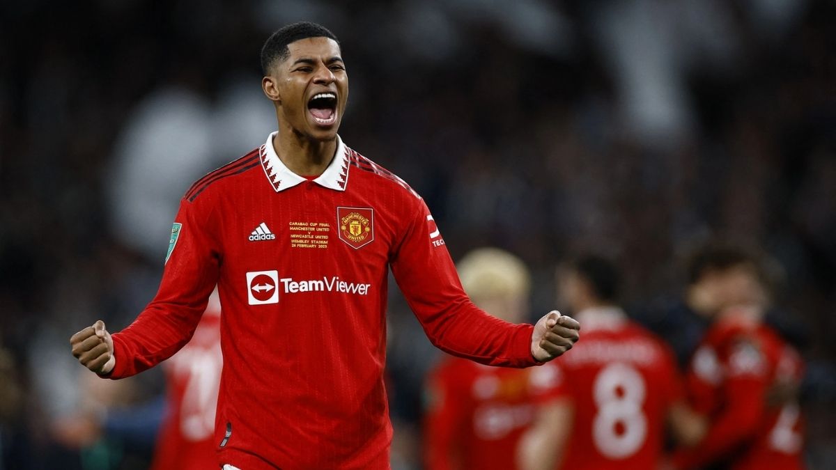 hình nền cầu thủ mu