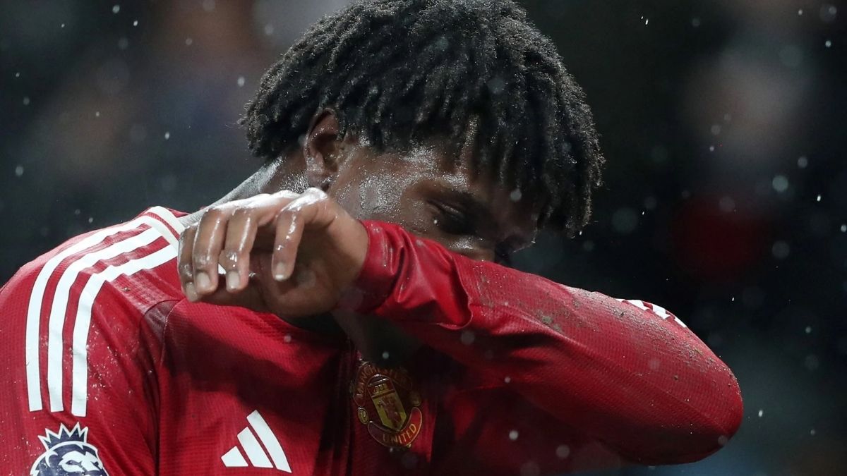 hình nền cầu thủ mu