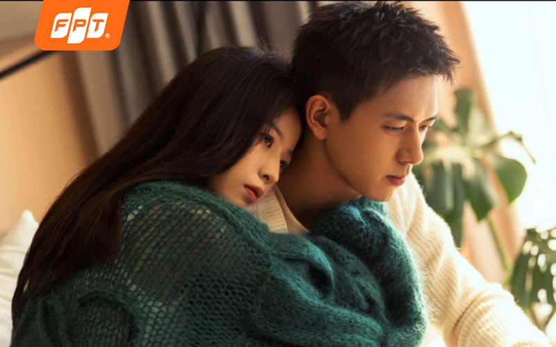 phim hay trên fpt play năm 2026 sắc xuân gửi tình người