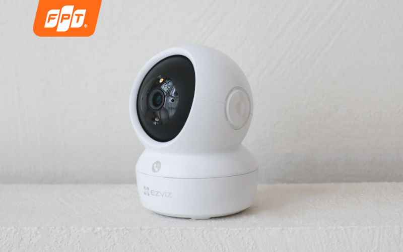 camera ip wifi ezviz 360 độ