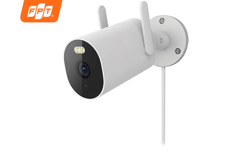 Camera Xiaomi AW300 2k