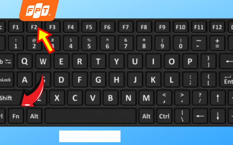 kiểm tra laptop bị lỗi mạng wifi