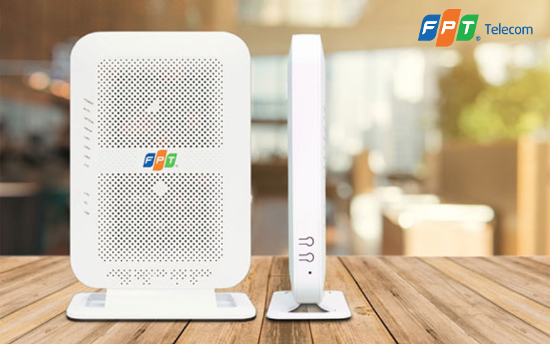 nâng cấp modem fpt khi samsung không bắt được wifi