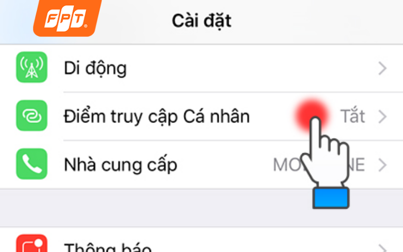 Nguyên nhân máy tính không kết nối được wifi