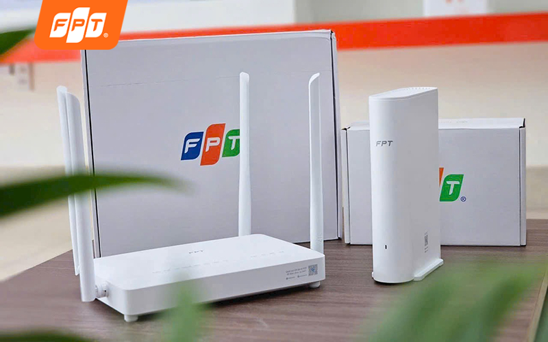 nâng cấp wifi 6 fpt