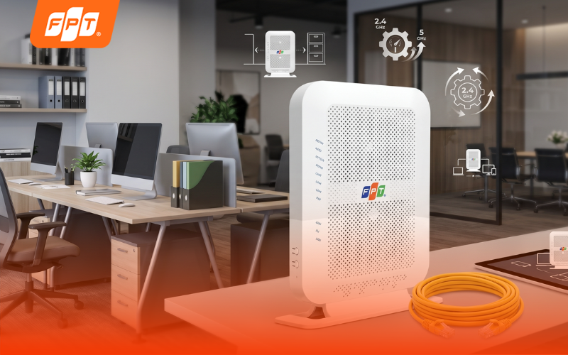 cách tăng tốc độ mạng cho PC