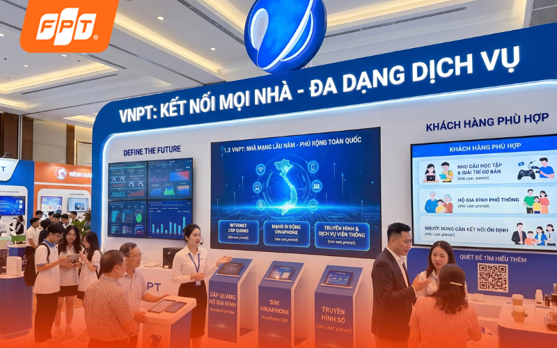 VNPT