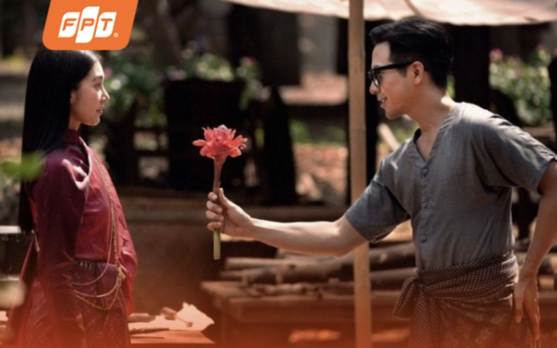 xem phim ngược dòng thời gian để yêu anh
