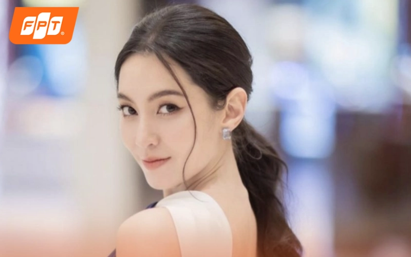 xem phim ngược dòng thời gian để yêu anh